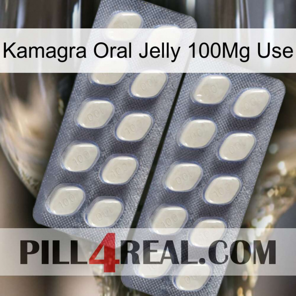 Kamagra Oral Jelly 100Mg Use 07.jpg